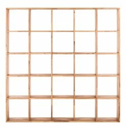 Ars Natura Regal GrapWOOD VI - Eiche massiv -Möbel Verkäufe 2024 regal grapwood vi eiche massiv 3079181