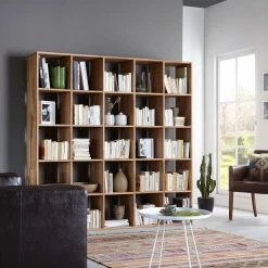 Tiernahrung Outlet Store -Möbel Verkäufe 2024 regal grapwood vi kernbuche massiv 3210369