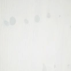 Maison Belfort Regal Lillehammer II - Kiefer massiv - Kiefer Weiß / Kiefer Honig -Möbel Verkäufe 2024 regal lillehammer ii kiefer massiv weiss honig 1068102