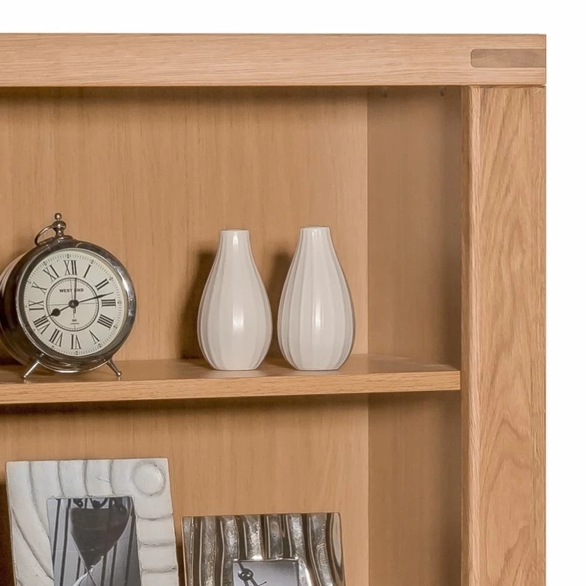 Ars Natura Regal Lombok - Teilmassiv 5 Ars Natura Regal Lombok - Teilmassiv – Bild 3