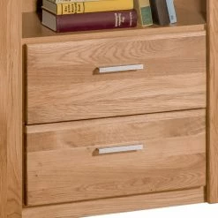 Ars Natura Regal Lombok - Teilmassiv 9 Ars Natura Regal Lombok - Teilmassiv -Möbel Verkäufe 2024 regal lombok teilmassiv kernbuche 5004112