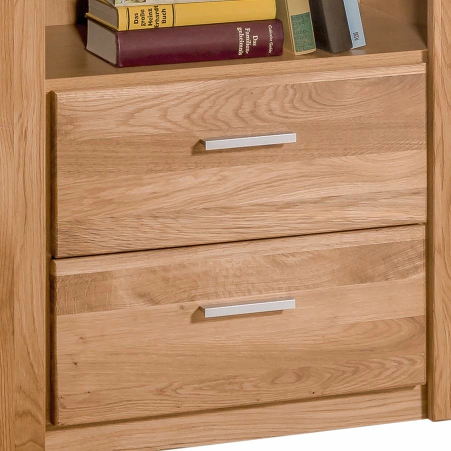 Ars Natura Regal Lombok - Teilmassiv 6 Ars Natura Regal Lombok - Teilmassiv – Bild 4