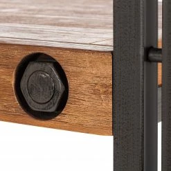 Ars manufacti Regal Manchester III - Akazie massiv / Metall - Akazie / Anthrazit 23 Ars manufacti Regal Manchester III - Akazie massiv / Metall - Akazie / Anthrazit -Möbel Verkäufe 2024 regal manchester iii akazie massiv metall 4877412