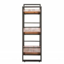 Ars manufacti Regal Manchester III - Akazie massiv / Metall - Akazie / Anthrazit 20 Ars manufacti Regal Manchester III - Akazie massiv / Metall - Akazie / Anthrazit -Möbel Verkäufe 2024 regal manchester iii akazie massiv metall 4877432