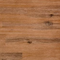 Ars manufacti Regal Manchester IV - Akazie massiv / Metall - Akazie / Anthrazit -Möbel Verkäufe 2024 regal manchester iv akazie massiv metall 4877368