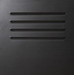 Ars manufacti Regal Manchester V - Akazie teilmassiv / Metall - Akazie / Anthrazit 28 Ars manufacti Regal Manchester V - Akazie teilmassiv / Metall - Akazie / Anthrazit -Möbel Verkäufe 2024 regal manchester v akazie massiv metall akazie anthrazit 4877316