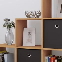 VCM Stufenregal Nitas -Möbel Verkäufe 2024 regal nitas buche dekor 5146160