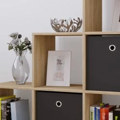 VCM Stufenregal Nitas -Möbel Verkäufe 2024 regal nitas eiche sonoma dekor 5146136