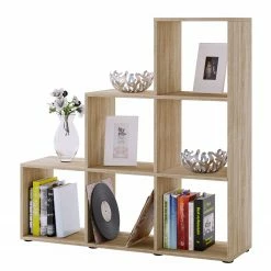 VCM Stufenregal Nitas