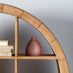 Ars manufacti Regal Rives - Tanne massiv / Metall -Möbel Verkäufe 2024 regal rives tanne massiv metall 3742524