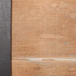 Ars manufacti Regal Rives - Tanne massiv / Metall -Möbel Verkäufe 2024 regal rives tanne massiv metall 3743820