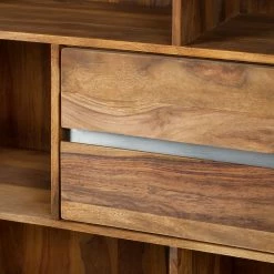 Ars Natura Regal Tapurah - Sheesham massiv 16 Ars Natura Regal Tapurah - Sheesham massiv -Möbel Verkäufe 2024 regal tapurah sheesham massiv 4037068