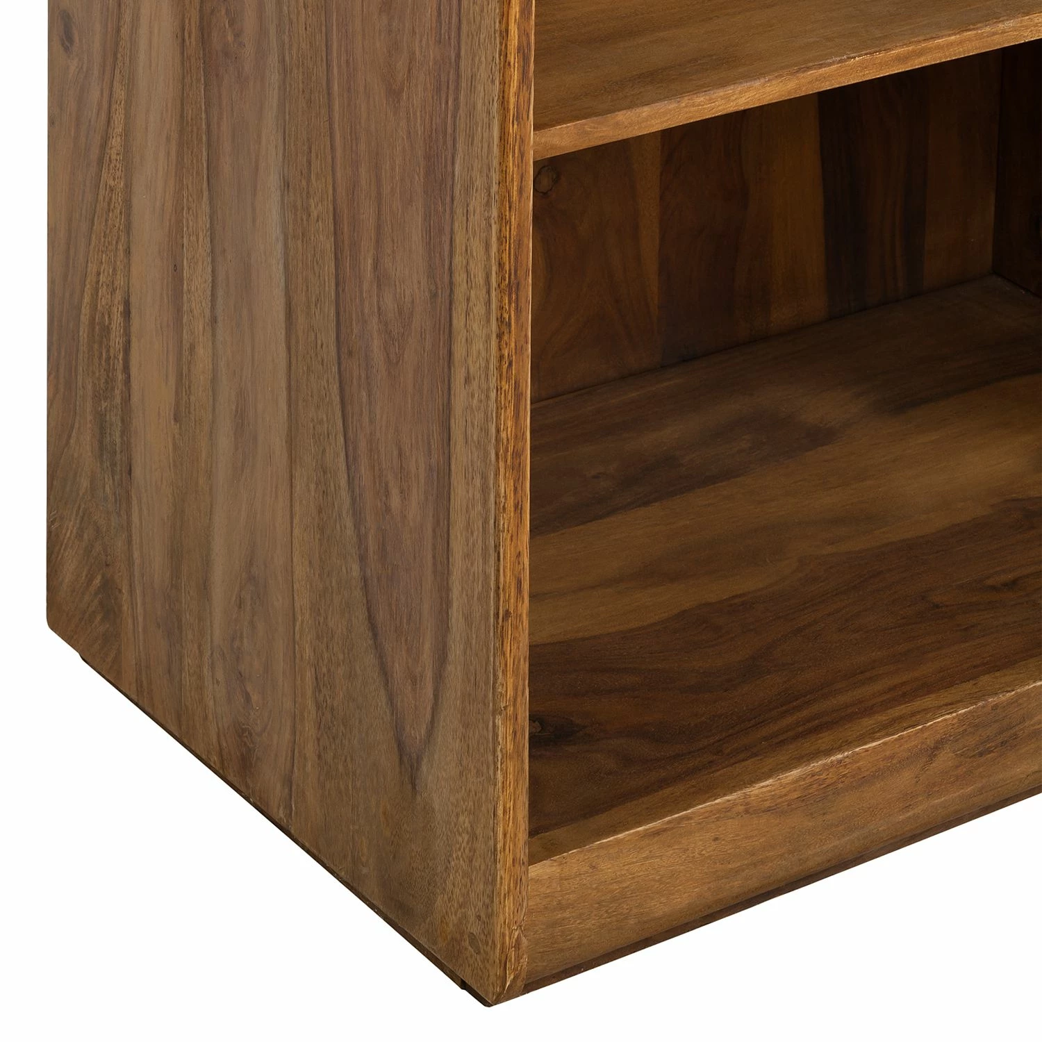 Ars Natura Regal Tapurah - Sheesham massiv 9 Ars Natura Regal Tapurah - Sheesham massiv – Bild 7