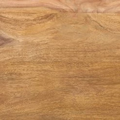 Ars Natura Regal Tapurah - Sheesham massiv 21 Ars Natura Regal Tapurah - Sheesham massiv -Möbel Verkäufe 2024 regal tapurah sheesham massiv 4037084