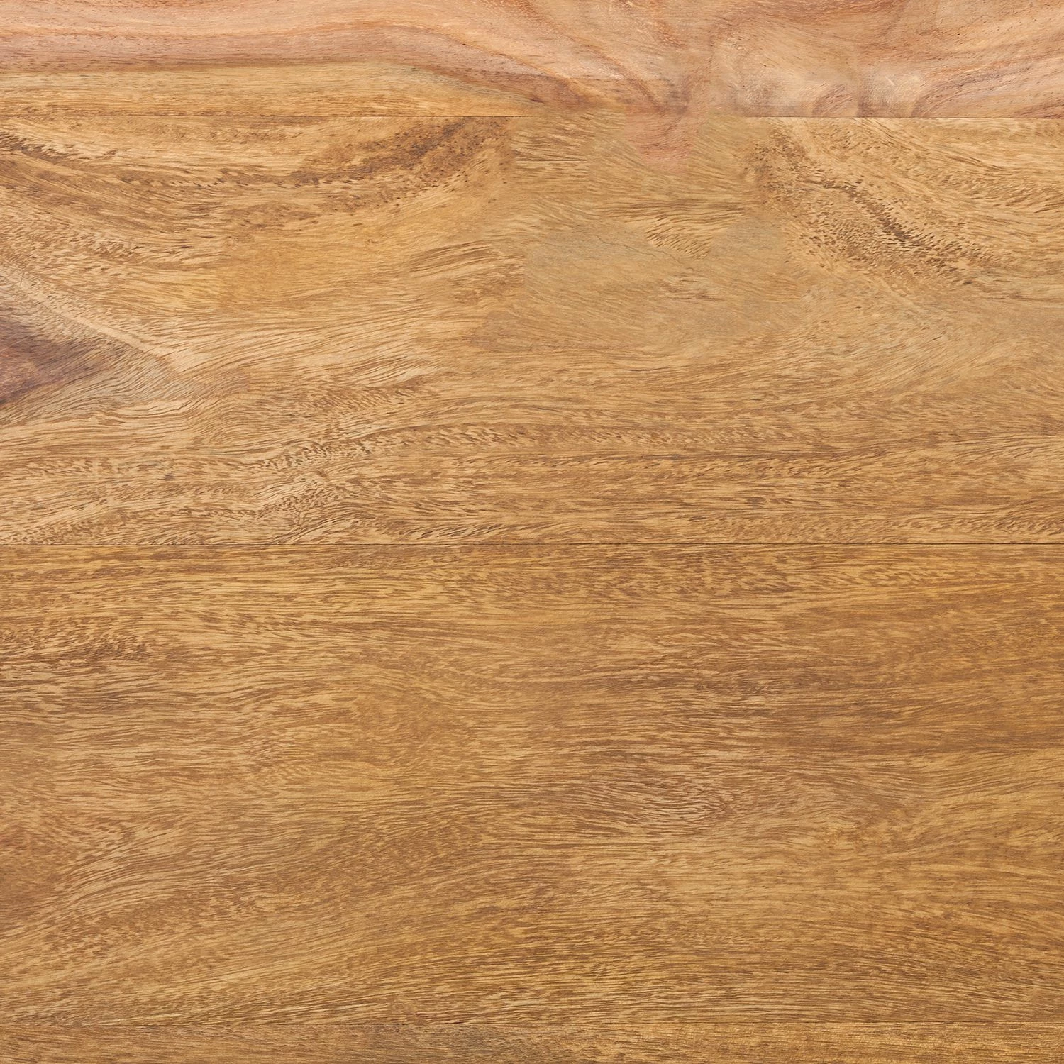 Ars Natura Regal Tapurah - Sheesham massiv 12 Ars Natura Regal Tapurah - Sheesham massiv – Bild 10