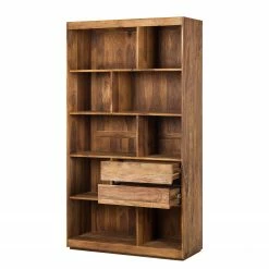 Ars Natura Regal Tapurah - Sheesham massiv 20 Ars Natura Regal Tapurah - Sheesham massiv -Möbel Verkäufe 2024 regal tapurah sheesham massiv 4037088