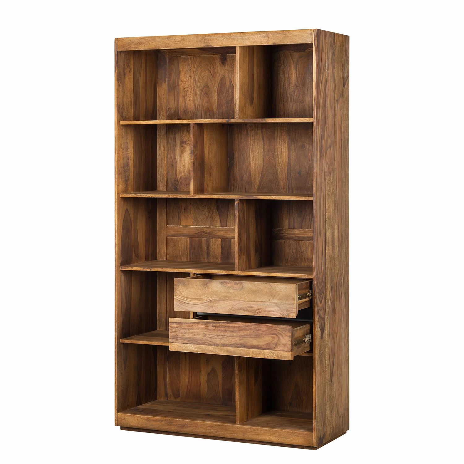 Ars Natura Regal Tapurah - Sheesham massiv 11 Ars Natura Regal Tapurah - Sheesham massiv – Bild 9