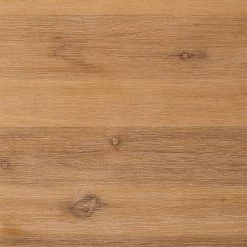 Ars Natura Regal Toumanar - Akazie teilmassiv - Akazie Sand -Möbel Verkäufe 2024 regal toumanar akazie teilmassiv akazie sand 3627337