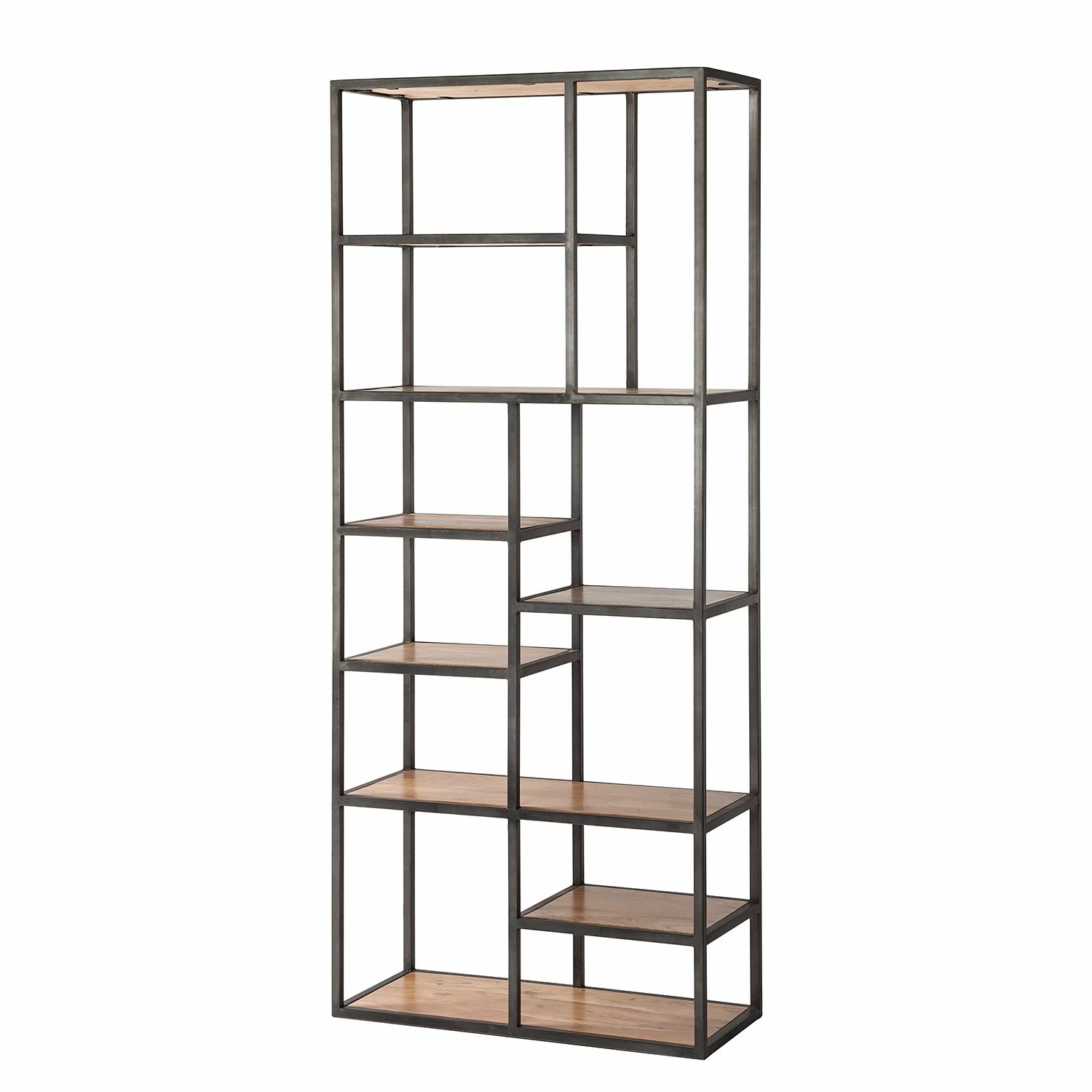 Ars manufacti Regal Woodson III - Akazie Hellbraun 3 Ars manufacti Regal Woodson III - Akazie Hellbraun