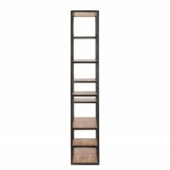 Ars manufacti Regal Woodson III - Akazie Hellbraun 16 Ars manufacti Regal Woodson III - Akazie Hellbraun -Möbel Verkäufe 2024 regal woodson iii akazie massiv eisen akazie 4572084