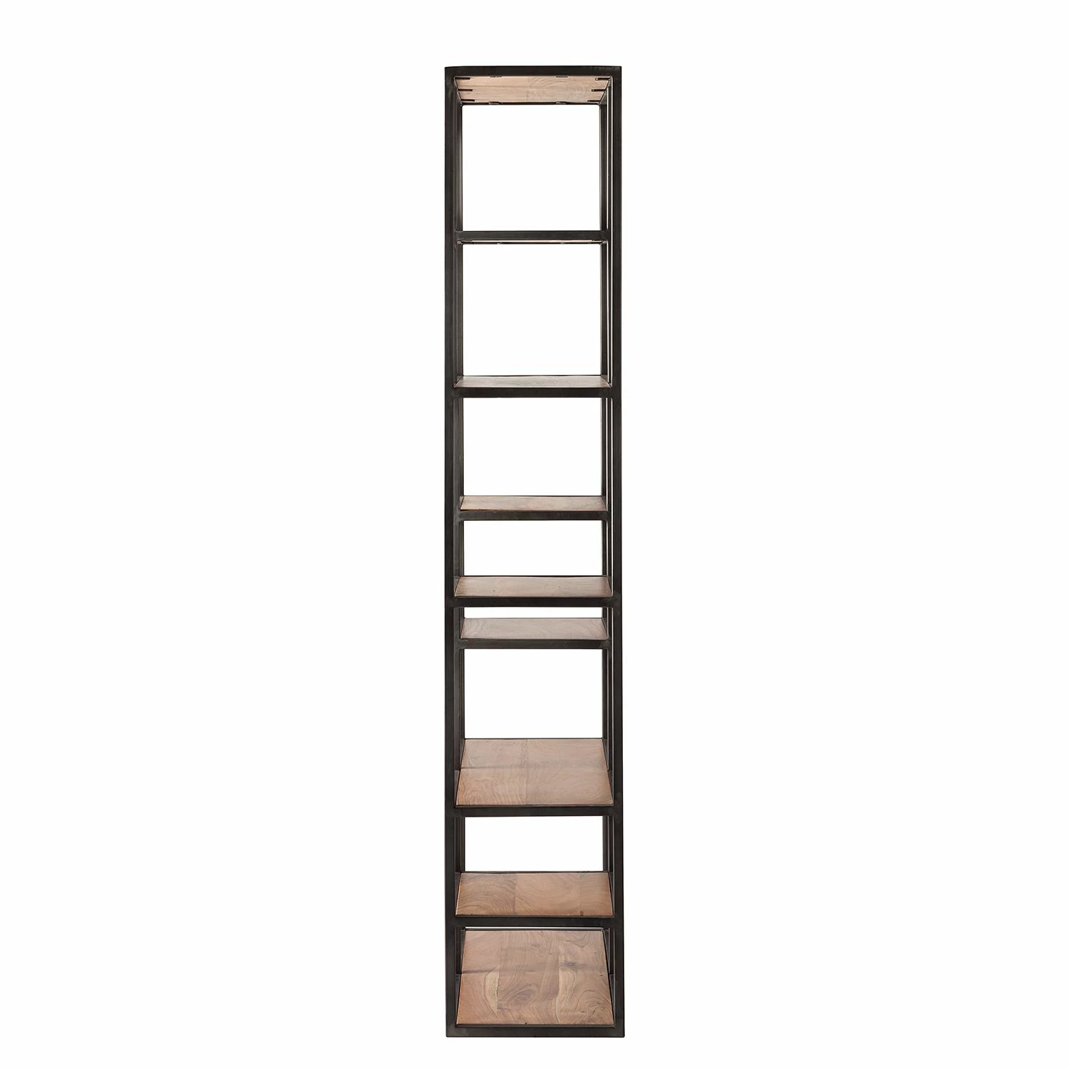 Ars manufacti Regal Woodson III - Akazie Hellbraun 7 Ars manufacti Regal Woodson III - Akazie Hellbraun – Bild 5