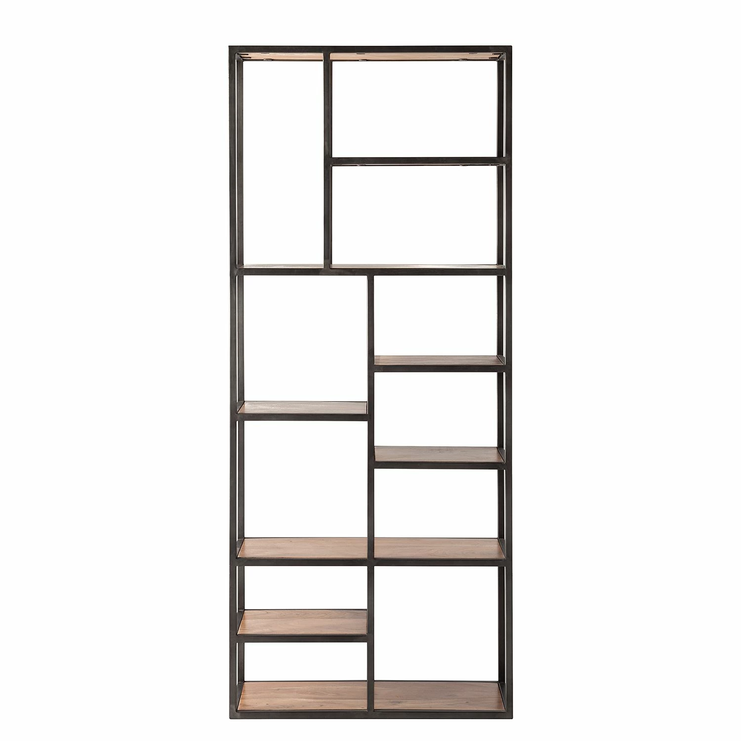 Ars manufacti Regal Woodson III - Akazie Hellbraun 8 Ars manufacti Regal Woodson III - Akazie Hellbraun – Bild 6