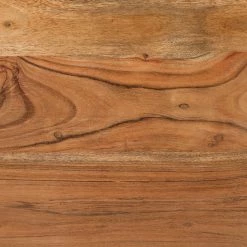 Ars manufacti Regal Woodson III - Akazie Hellbraun 19 Ars manufacti Regal Woodson III - Akazie Hellbraun -Möbel Verkäufe 2024 regal woodson iii akazie massiv eisen akazie 4572092