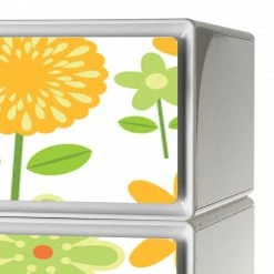 EasyOffice by Paperflow Rollcontainer easyBox Enfants II - Kunststoff -Möbel Verkäufe 2024 rollcontainer easybox enfants ii 2223454