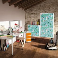 EasyOffice by Paperflow Rollladenschrank easyOffice Enfants VI - Höhe: 204 cm -Möbel Verkäufe 2024 rollladenschrank easyoffice enfants vi 204 cm 3512821