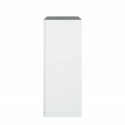 EasyOffice by Paperflow Rollladenschrank easyOffice Enfants VII - Höhe: 104 cm 20 EasyOffice by Paperflow Rollladenschrank easyOffice Enfants VII - Höhe: 104 cm -Möbel Verkäufe 2024 rollladenschrank easyoffice enfants vii petrol 104 cm 3376521