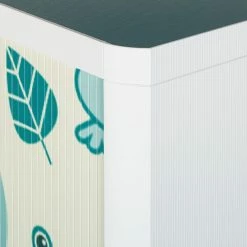 EasyOffice by Paperflow Rollladenschrank easyOffice Enfants VII - Höhe: 104 cm 22 EasyOffice by Paperflow Rollladenschrank easyOffice Enfants VII - Höhe: 104 cm -Möbel Verkäufe 2024 rollladenschrank easyoffice enfants vii petrol 104 cm 3376525