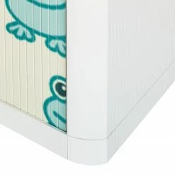 EasyOffice by Paperflow Rollladenschrank easyOffice Enfants VII - Höhe: 104 cm 24 EasyOffice by Paperflow Rollladenschrank easyOffice Enfants VII - Höhe: 104 cm -Möbel Verkäufe 2024 rollladenschrank easyoffice enfants vii petrol 104 cm 3376533