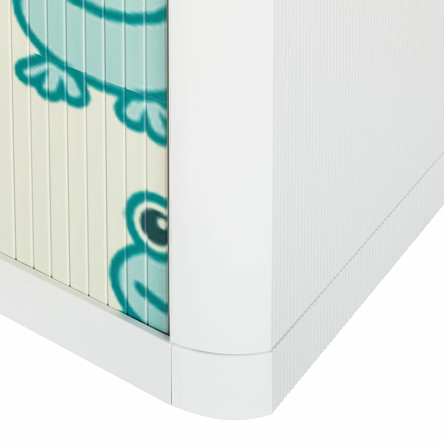 EasyOffice by Paperflow Rollladenschrank easyOffice Enfants VII - Höhe: 104 cm 13 EasyOffice by Paperflow Rollladenschrank easyOffice Enfants VII - Höhe: 104 cm – Bild 11