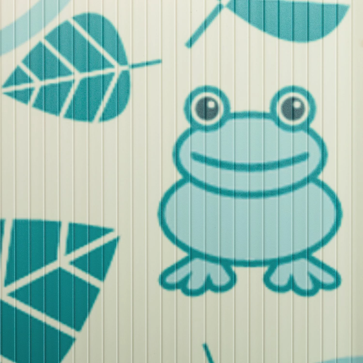 EasyOffice by Paperflow Rollladenschrank easyOffice Enfants VII - Höhe: 104 cm 10 EasyOffice by Paperflow Rollladenschrank easyOffice Enfants VII - Höhe: 104 cm – Bild 8