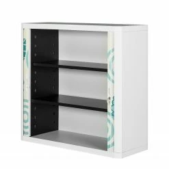 EasyOffice by Paperflow Rollladenschrank easyOffice Enfants VII - Höhe: 104 cm 19 EasyOffice by Paperflow Rollladenschrank easyOffice Enfants VII - Höhe: 104 cm -Möbel Verkäufe 2024 rollladenschrank easyoffice enfants vii petrol 104 cm 3376541