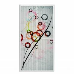 EasyOffice by Paperflow Aktenschrank easyOffice Geometrique II - Höhe: 204 cm 9 EasyOffice by Paperflow Aktenschrank easyOffice Geometrique II - Höhe: 204 cm -Möbel Verkäufe 2024 rollladenschrank easyoffice geometrique ii 204 cm 2223206