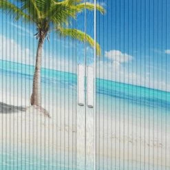 EasyOffice by Paperflow Rollladenschrank easyOffice Holiday I - Blau -Möbel Verkäufe 2024 rollladenschrank easyoffice holiday i 2223110