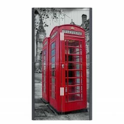 EasyOffice by Paperflow Rollladenschrank easyOffice London I - Grau -Möbel Verkäufe 2024 rollladenschrank easyoffice london i 2223154