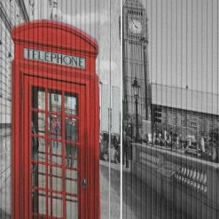 EasyOffice by Paperflow Rollladenschrank easyOffice London III - Grau -Möbel Verkäufe 2024 rollladenschrank easyoffice london iii 2223178