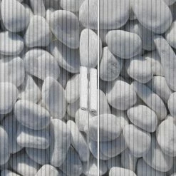 EasyOffice by Paperflow Aktenschrank easyOffice Matieres IV - Grau 12 EasyOffice by Paperflow Aktenschrank easyOffice Matieres IV - Grau -Möbel Verkäufe 2024 rollladenschrank easyoffice matieres iv 2223262