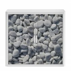 EasyOffice by Paperflow Aktenschrank easyOffice Matieres IV - Grau 10 EasyOffice by Paperflow Aktenschrank easyOffice Matieres IV - Grau -Möbel Verkäufe 2024 rollladenschrank easyoffice matieres iv 2223266