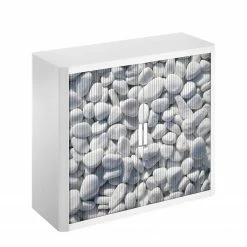 EasyOffice by Paperflow Aktenschrank easyOffice Matieres IV - Grau 11 EasyOffice by Paperflow Aktenschrank easyOffice Matieres IV - Grau -Möbel Verkäufe 2024 rollladenschrank easyoffice matieres iv 2223270