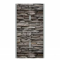 EasyOffice by Paperflow Aktenschrank easyOffice Matieres V - Grau 9 EasyOffice by Paperflow Aktenschrank easyOffice Matieres V - Grau -Möbel Verkäufe 2024 rollladenschrank easyoffice matieres v 2223278