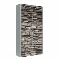 EasyOffice by Paperflow Aktenschrank easyOffice Matieres V - Grau 10 EasyOffice by Paperflow Aktenschrank easyOffice Matieres V - Grau -Möbel Verkäufe 2024 rollladenschrank easyoffice matieres v 2223282