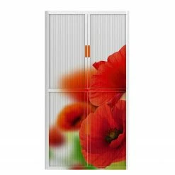 EasyOffice by Paperflow Rollladenschrank easyOffice Nature II - Rot 8 EasyOffice by Paperflow Rollladenschrank easyOffice Nature II - Rot -Möbel Verkäufe 2024 rollladenschrank easyoffice nature ii 2223086