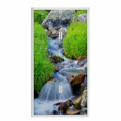 EasyOffice by Paperflow Rollladenschrank easyOffice Nature III - Grün -Möbel Verkäufe 2024 rollladenschrank easyoffice nature iii 2223098