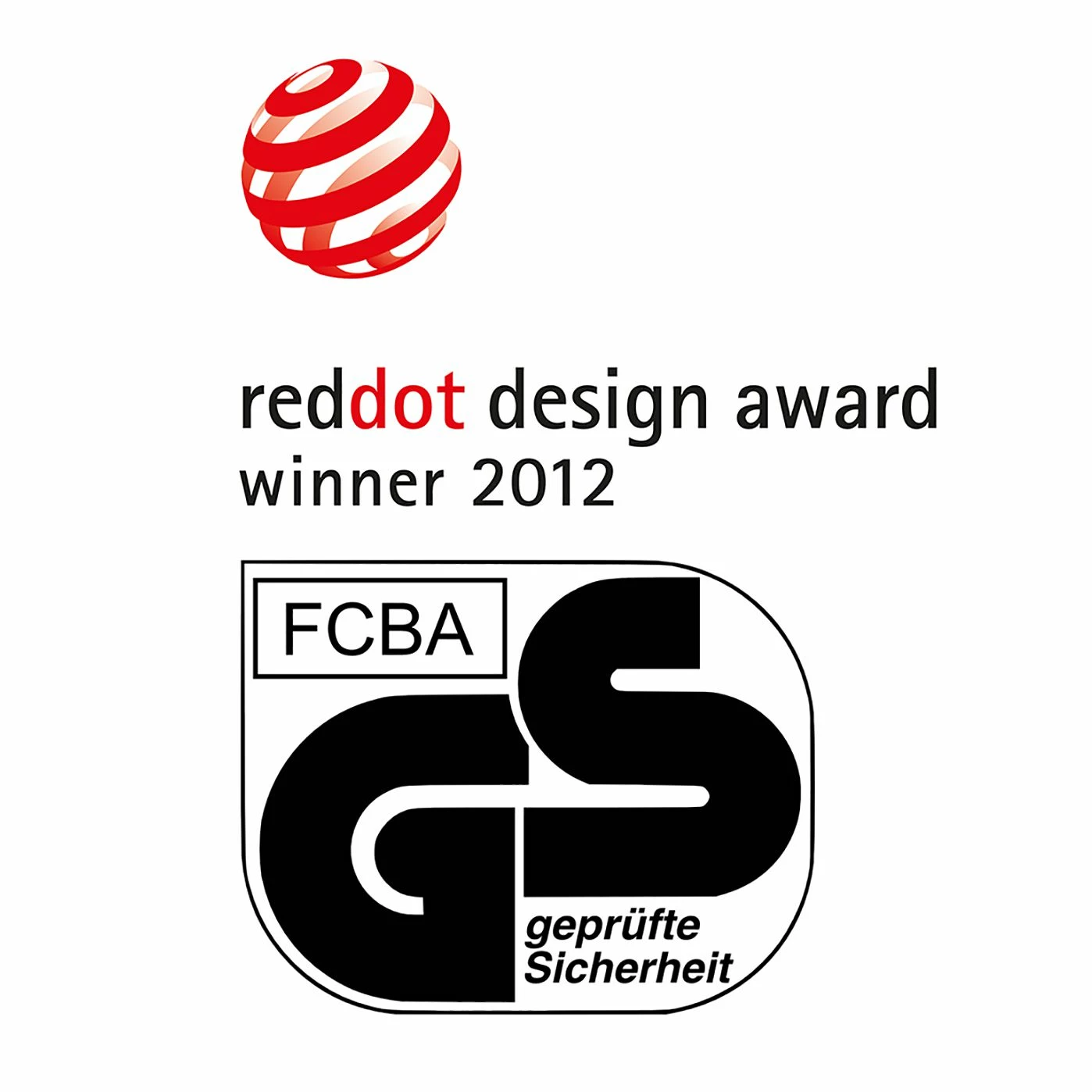 EasyOffice by Paperflow Rollladenschrank easyOffice - Pop Art Dalmatian - Schwarz / Weiß 8 EasyOffice by Paperflow Rollladenschrank easyOffice - Pop Art Dalmatian - Schwarz / Weiß – Bild 6