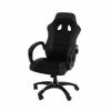 Loftscape Gaming Chair Arlington - Kunstlederbezug - schwarz -Möbel Verkäufe 2024 rosario buerostuhl schwarz 1140114