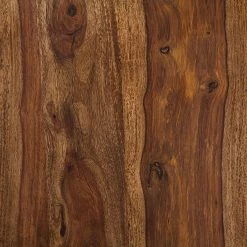 Ars Natura Schiebetürenregal Trangle - Sheesham massiv -Möbel Verkäufe 2024 schiebetuerenregal trangle sheesham massiv 702730