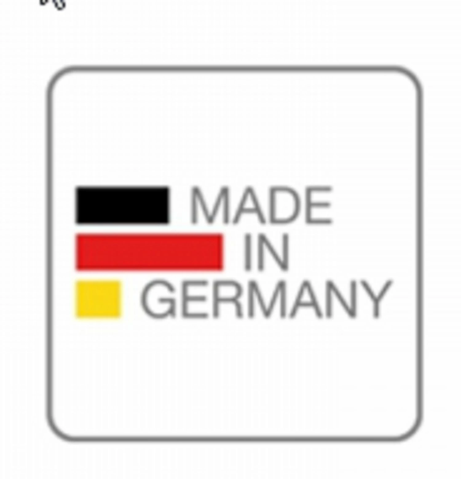 Schildmeyer Regal Danu I - Weiß 4 Schildmeyer Regal Danu I - Weiß – Bild 2